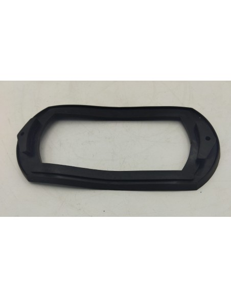 Junta de goma DKV F 1000