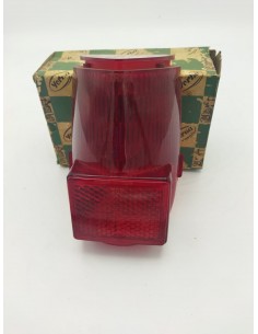 Tulipa trasera izquierda  Mini Morris 1100 Yorka 1424110029