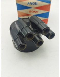 Tapa de distribuidor Renault 5 7 ANGLI 2205