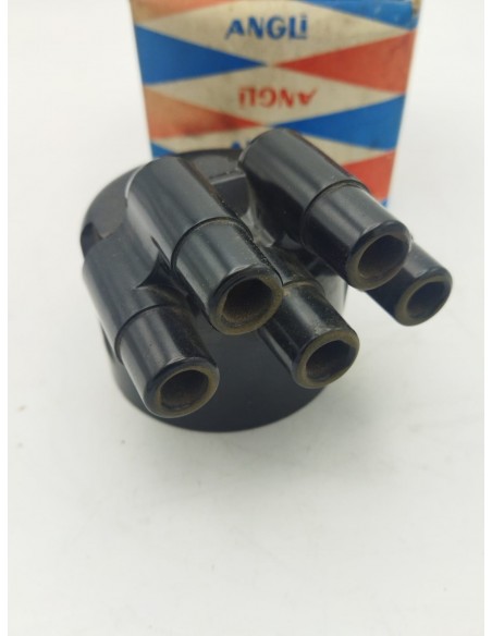 Tapa de distribuidor Renault 5 7 ANGLI 2205