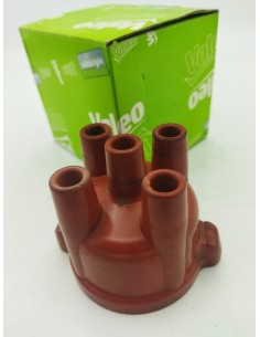 Tapa de distribuidor Renault Express 19 Super5 Valeo