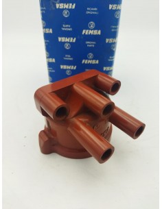 Tapa distribuido Citroen GS Citroen GSA Femsa 29012-1