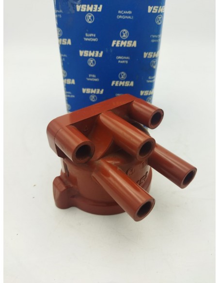 Tapa distribuido Citroen GS Citroen GSA Femsa 29012-1