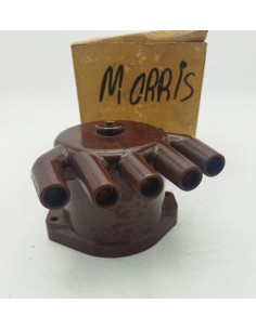 Tapa distribuido Austin Morris 1600