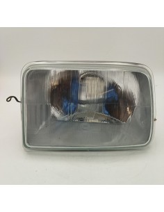 Faro delantero izquierdo Renault 5 Cibie