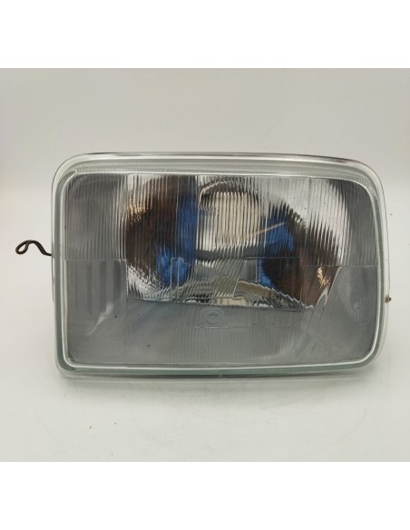 Faro delantero izquierdo Renault 5 Cibie