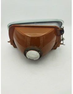 Faro delantero izquierdo Renault 5 Cibie 2