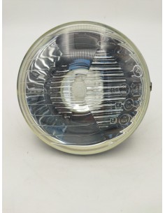 Faro Citroen Dyane 6