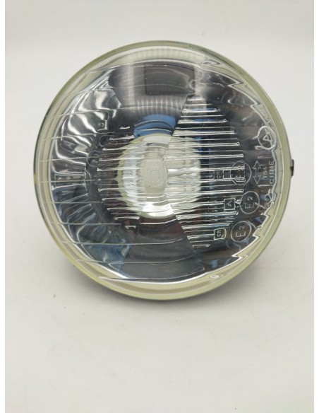 Faro Citroen Dyane 6