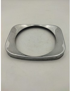 Embellecedor cromado Citroen Dyane 6