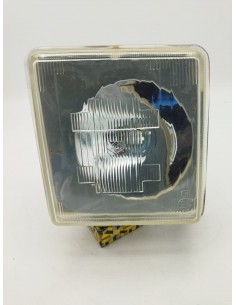 Faro izquierdo Renault 12 TS CIBIE