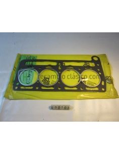 Junta de culata SEAT 600D SEAT 600E SEAT 600L