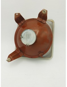 Faro izquierdo Renault 12 TS CIBIE 2