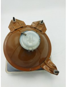 Faro delantero derecho Renault 12 TS 2