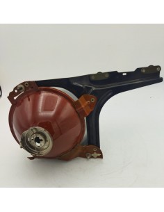 Faro delantero izquierdo Renault 12 TS 2