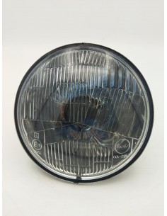 Faro delantero Seat 132