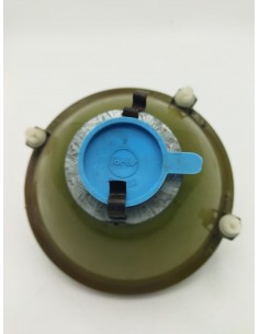 Faro delantero Seat 132 2