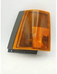 Piloto intermitente delantero derecho Seat Fura