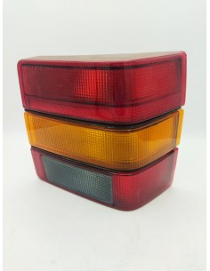 Piloto trasero derecho Seat Ibiza I