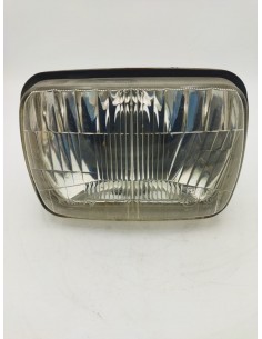 Faro delantero Seat 127