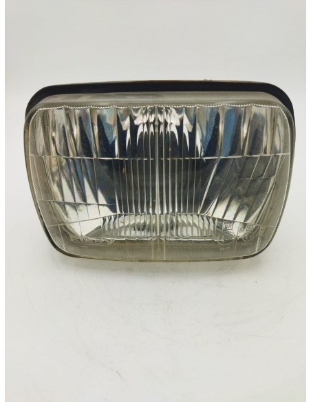 Faro delantero Seat 127