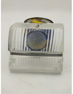 Tulipa delantera derecha Seat 1500