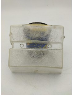 Tulipa delantera derecha Seat 1500