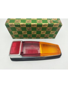 Tulipa trasera izquierda Renault 8 YORKA