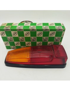 Tulipa trasera derecha Renault 8 YORKA