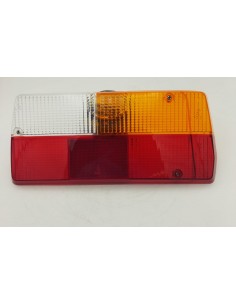 Tulipa Trasera Derecha Renault 12 TL y TS  7701018775