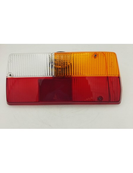 Tulipa Trasera Derecha Renault 12 TL y TS  7701018775