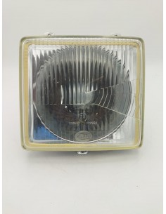 Faro delantero Mercedes Benz MB 100 HELLA