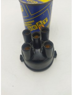 Talpa delco SEAT 600 N Siata