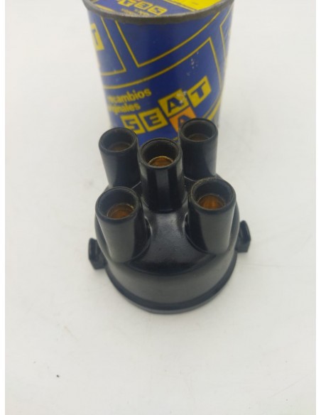 Talpa delco SEAT 600 N Siata