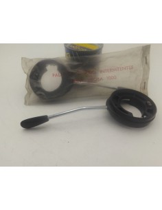 Palanca mando intermitente DKV Imosa 1000