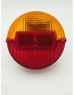 Tulipa trasera izquierda Seat Siata Yorka