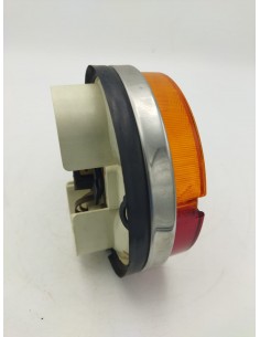 Piloto trasero SEAT 850 2