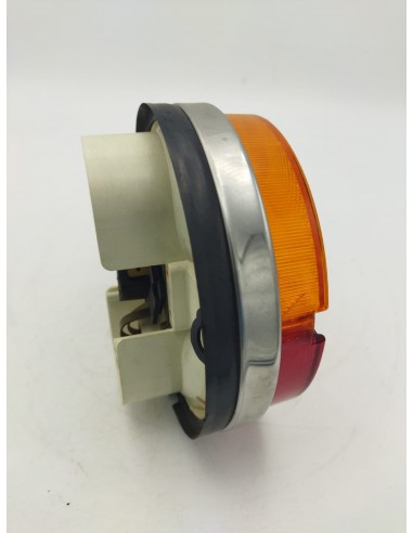 Piloto trasero SEAT 850