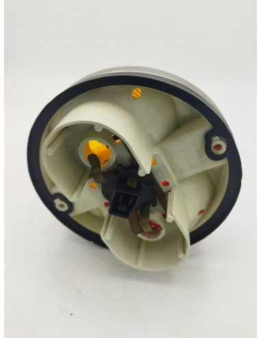 Piloto trasero SEAT 850