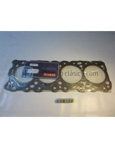 Junta de culata Seat ritmo diesel ronda