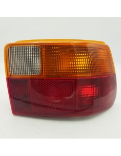 Piloto trasero derecho Opel Astra YORKA