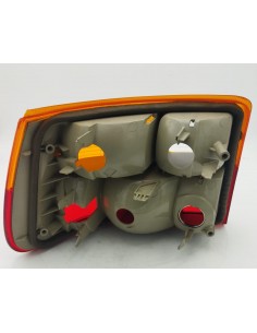 Piloto trasero derecho Opel Astra YORKA 2