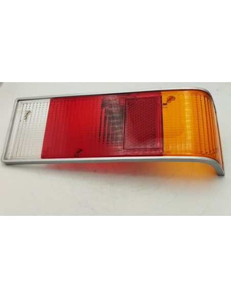 Tulipa trasera derecha Seat 124 GEMO