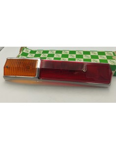 Tulipa trasera izquierda Simca 1200 Yorka