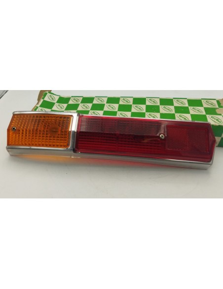 Tulipa trasera izquierda Simca 1200 Yorka