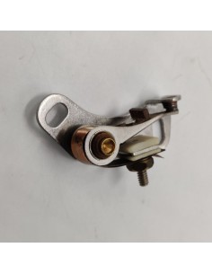 Juego de platinos para Ford Truck, Ford Tractor, Lincoln Continental, Lincoln MKIII, Mercury 8, Mustang 8, Thunderbird 8