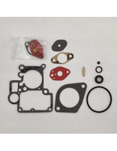 Kit carburador OPEL Corsa 1300 SR Pierburg 36 1B1