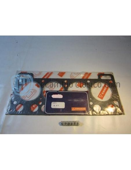 Junta de culata Renault 5 (R1240)