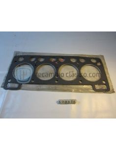 Junta de culata Renault 6