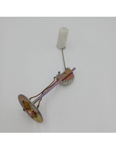 Aforador camión Ebro Avia 2500 Avia 3500 Avia 4000 Avia 5000 12V Veglia 473128